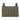 Novritsch ASPC Airsoft Plate Carrier Front MOLLE Flap - Green-NOVRITSCH-