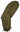 Carintia POLYCOTTON LINER-CARINTHIA-M-