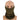 CYGNUS ARMORY TubeScarf Neck Gaiter - Green-CYGNUS ARMORY-