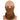 CYGNUS ARMORY TubeScarf Neck Gaiter - Coyote-CYGNUS ARMORY-