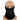 CYGNUS ARMORY TubeScarf Neck Gaiter - Black-CYGNUS ARMORY-