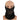 CYGNUS ARMORY TubeScarf Neck Gaiter - MC Black-CYGNUS ARMORY-