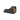 VictOptics V3 1x16x20 MAG Red Dot Sight - Black-Vector Optics-