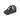 VictOptics V3 1x16x20 MAG Red Dot Sight - Black-Vector Optics-