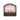 VictOptics V3 1x16x20 MAG Red Dot Sight - Black-Vector Optics-
