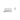 VictOptics V3 1x16x20 MAG Red Dot Sight - Black-Vector Optics-