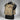 Novritsch Airsoft Plate Carrier ASPC 1.2 - ACP-NOVRITSCH-