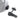 WE552 Red Dot Sight Replica, tan-WE-