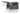 WE552 Red Dot Sight Replica, tan-WE-