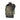 Novritsch Airsoft Plate Carrier ASPC - Flecktarn-NOVRITSCH-