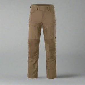 HELIKON MCDU(R) DyNyCo Pants - Coyote-HELIKON-