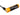 Charging battery USB-C Fenix 18650 4000 mAh (Li-Ion)-FENIX-