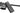 Caricatore WE Mauser C96-712 Long Gas — Nero-WE-