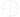 LPVO Riflescope FORESTER 1-5x24 SFP Gen1 - Black-Vector Optics-
