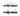 LPVO Riflescope FORESTER 1-5x24 SFP Gen1 - Black-Vector Optics-