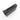 WE Short Gas Magazine for WE 712 GBB, 11 BBs - Black-WE-
