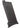 WE Gas Magazine for WE R26 / R27 GBB, 15 BBs - Black-WE-