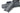 WE Gas Magazine for WE R26 / R27 GBB, 15 BBs - Black-WE-