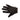 Tactical gloves MECHANIX (The Original)-MECHANIX-