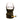 CYGNUS ARMORY Face Warrior Neck Gaiter Gen2 - VZ95-CYGNUS ARMORY-