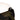 CYGNUS ARMORY Face Warrior Neck Gaiter Gen2 - VZ95-CYGNUS ARMORY-