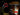 FENIX HM51R Ruby V2.0 RECHARGEABLE HEADLAMP - Full Black-FENIX-