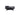 Fenix HM71R RECHARGEABLE HEADLAMP-FENIX-