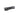 Fenix HM71R RECHARGEABLE HEADLAMP-FENIX-