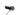 Fenix HM71R RECHARGEABLE HEADLAMP-FENIX-