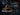 Fenix HM71R RECHARGEABLE HEADLAMP-FENIX-