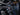 Fenix HM71R RECHARGEABLE HEADLAMP-FENIX-