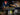 Fenix HM71R RECHARGEABLE HEADLAMP-FENIX-