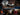 Fenix HM71R RECHARGEABLE HEADLAMP-FENIX-