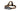 Fenix HM71R RECHARGEABLE HEADLAMP-FENIX-