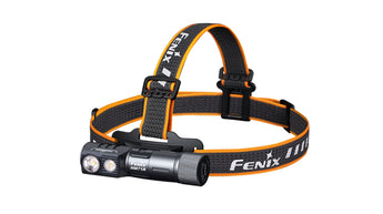 Fenix HM71R RECHARGEABLE HEADLAMP-FENIX-