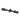 VO TAURUS 5-30x56 GenII FFP Riflescope - Black-Vector Optics-