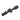 VO TAURUS 5-30x56 GenII FFP Riflescope - Black-Vector Optics-