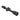 VO TAURUS 5-30x56 GenII FFP Riflescope - Black-Vector Optics-