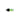 Dispositivo anti-cantilever Vector Optics M4 Screw-in con livella a bolla — Nero-Vector Optics-