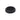 Paraocchi Vector Optics Killflash LPVO 24 mm Tipo 1 — Nero-Vector Optics-