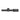 LPVO Riflescope VictOptics S10 1-10x24 - Black-Vector Optics-