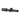 LPVO Riflescope VictOptics S10 1-10x24 - Black-Vector Optics-
