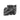 LPVO Riflescope VictOptics S10 1-10x24 - Black-Vector Optics-