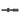 LPVO Riflescope VictOptics S10 1-10x24 - Black-Vector Optics-