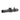 Ottica da puntamento VictOptics S10 1-10x24i Fiber — Nero-Vector Optics-