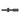 LPVO Riflescope VictOptics S10 1-10x24i Fiber - Black-Vector Optics-