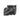 LPVO Riflescope VictOptics S10 1-10x24i Fiber - Black-Vector Optics-