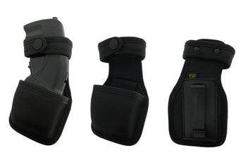 Nylon holster for POWER 200-ESP-