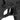 Novritsch SSR4 MK2, Full-Metal Version - Black-NOVRITSCH-