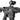 Novritsch SSR4 MK2, Full-Metal Version - Black-NOVRITSCH-